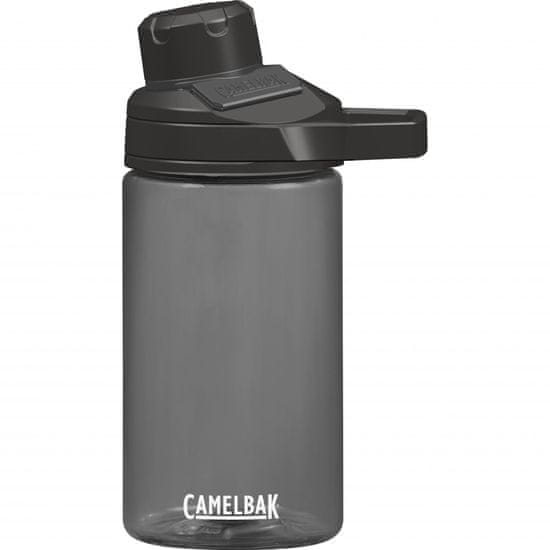 Camelbak Chute Mag steklenica, 0,4 L