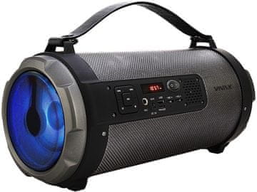 Vivax brezžični Bluetooth zvočnik BS-151