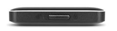 AXAGON EE25-F6B ohišje, zunanje, 6,35 cm, HDD/SSS, črno