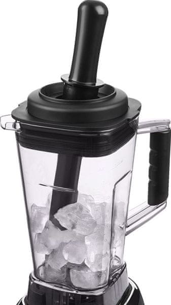  Sencor SBU 7730BK blender 