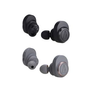 Brezžične slušalke Audio-Technica ATH-CKR7TW