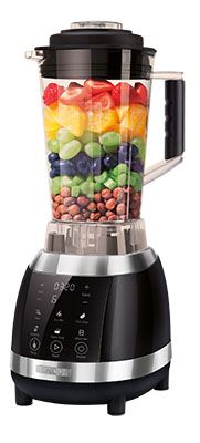  Sencor SBU 7730BK blender 