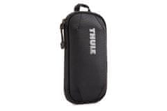 Thule Subterra Powershuttle Mini, potovalni organizator, črn