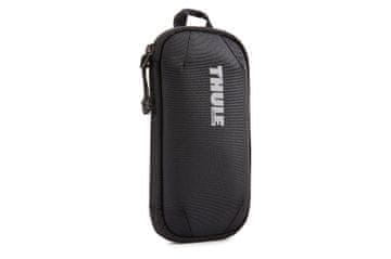 Thule Subterra Powershuttle Mini TSPW-300 potovalni organizator