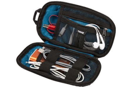 Thule Subterra PowerShuttle Mini potovalni organizator