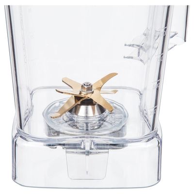  Sencor SBU 8800NP večnamenski blender 