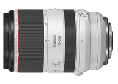 Canon RF 70-200mm F/2.8 L IS USM objektiv