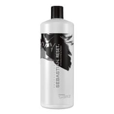 Sebastian Pro. Čistilni šampon za ponastavitev vseh tipov las (Shampoo) (Neto kolièina 250 ml)