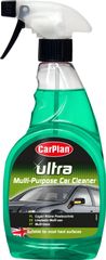 CarPlan Ultra večnamensko čistilo, 500 ml