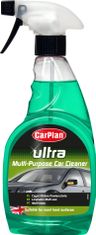 CarPlan Ultra večnamensko čistilo, 500 ml