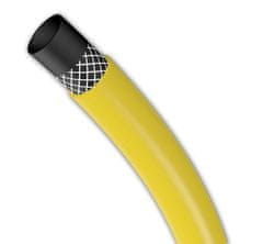 Bradas Vrtna cev 20m, 3/4" SUNFLEX BR-WMS3/420