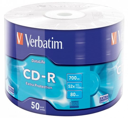 CD-R zgoščenke