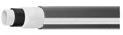 Bradas Vrtna cev 20m, 1/2" WHITE LINE BR-WWL1/220
