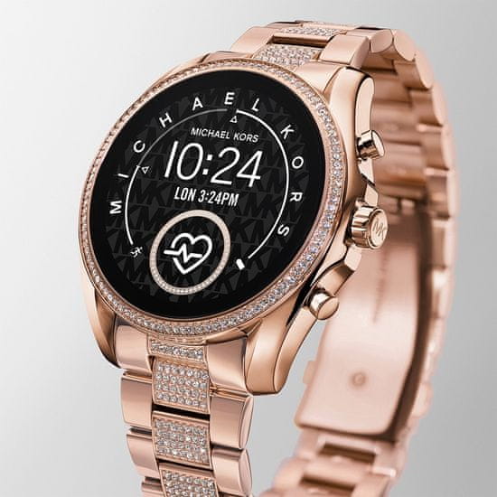Pametna ura michael kors top