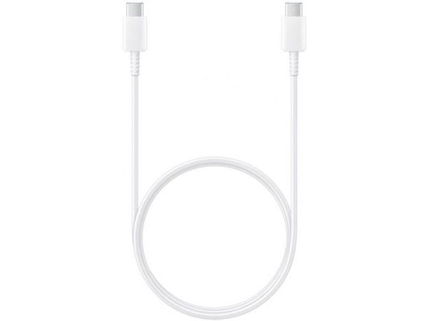 USB Tip-C - USB Tip-C kabel (EP-DA705BWE)