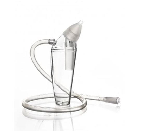 Mediblink M400 nosni aspirator 2v1