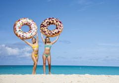 Intex napihljiv obroč Sprinkle donut