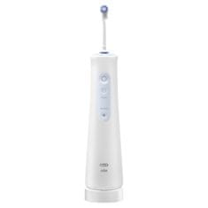 Oral-B ustna prha Aquacare