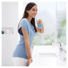 Oral-B ustna prha Aquacare