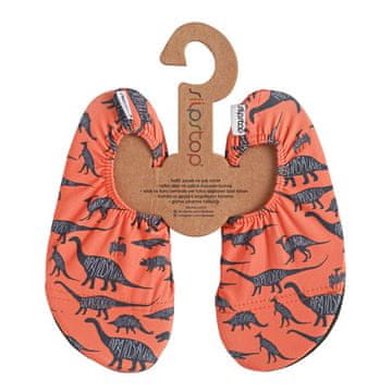 Slipstop Diplodocus SS18120158 fantovski copatki
