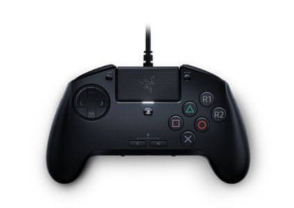 Razer Raion Fightpad igralni plošček