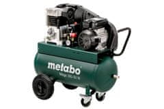 Metabo kompresor Mega 350-50 W (601589000)