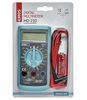 multimeter MD-210