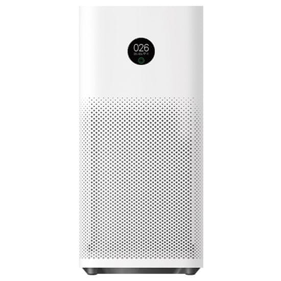 Xiaomi Mi Air Purifier 3H čistilec zraka