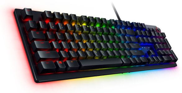 Razer Synapse 3