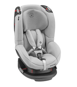 Maxi-Cosi avtosedež Tobi 2020