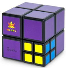 Recent Toys miselna igra Pocket Cube