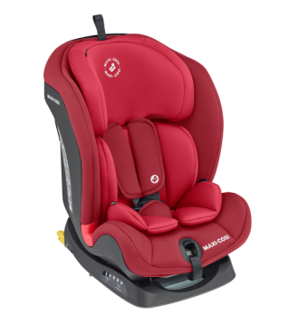Maxi-Cosi avtosedež Titan