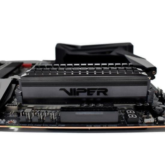 Pvb416g360c7k cheap