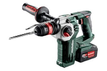 Metabo KHA 18 LTX BL 24 Quick akumulatorsko kladivo (600211500)