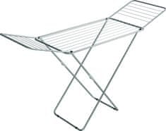 Smile stojalo za sušenje perila