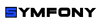 Symfony