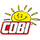 Cobi