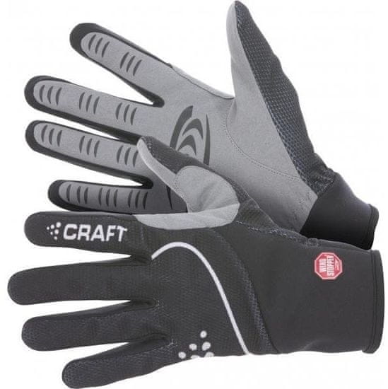 Craft rokavice Power WS