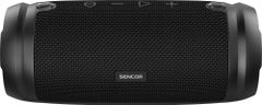 SENCOR SSS 6800 Sirius Maxi