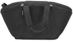 Maxi-Cosi Coolbag Essencial Black hladilna torba