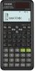 Casio FX-991ES Plus 2nd Edition kalkulator + DARILO