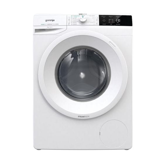 Gorenje WEI72S3S SteamTech pralni stroj