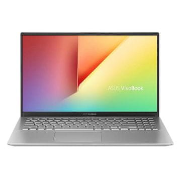 ASUS VivoBook 15 X512DA-EJ121 prenosnik