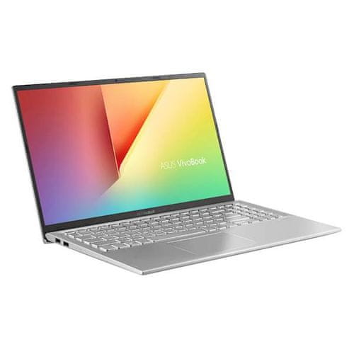 Prenosnik VivoBook 15