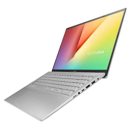 Prenosnik VivoBook 15