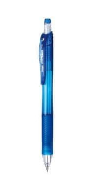 Pentel tehnični svinčnik, moder (PL105)