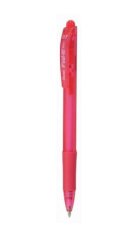 Pentel kemični svinčnik, roza (BX417)