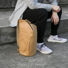 mestna torba D4809