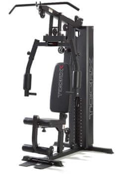 Toorx vadbena postaja MSX-60