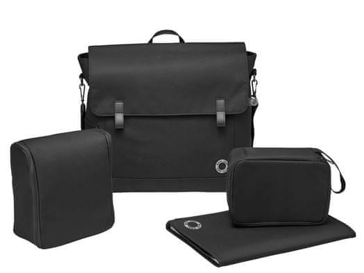 Maxi-Cosi torba Modern Bag, set
